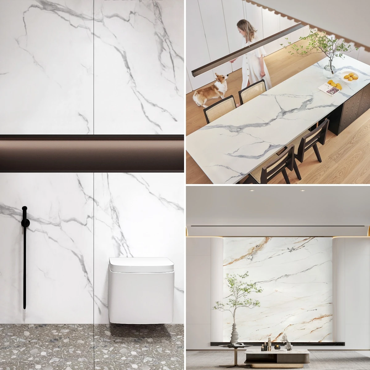 artificial marble artificial marble